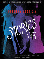 Dorothy_Must_Die_Stories__Volume_3